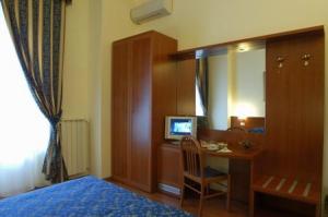 Hotel Marsala