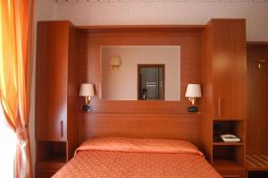 Hotel Marsala
