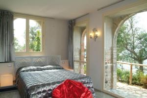 Relais Villa San Bastiano