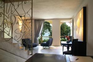 Relais Villa San Bastiano