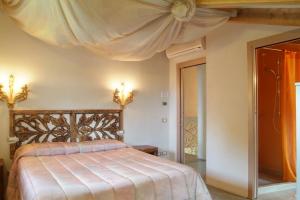 Relais Villa San Bastiano