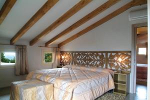 Relais Villa San Bastiano