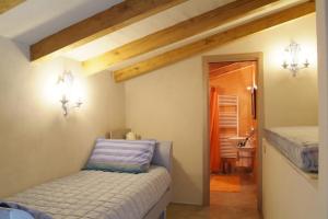 Relais Villa San Bastiano