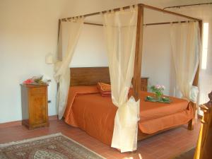 Relais Ciavatta