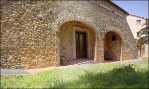 Relais Ciavatta