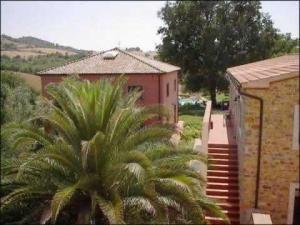 Relais Ciavatta