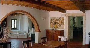 Relais Ciavatta