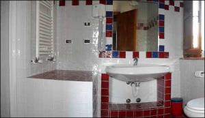Relais Ciavatta