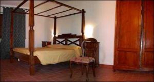 Relais Ciavatta