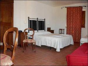 Relais Ciavatta