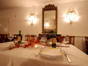 Relais Ciavatta