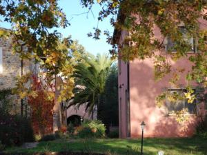 Relais Ciavatta