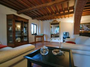 Relais Ciavatta