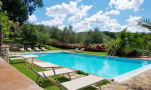 Relais Ciavatta