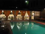 Hotel Florenz