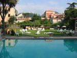 Hotel Florenz