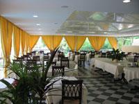 Hotel Florenz