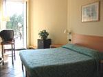 Hotel Florenz