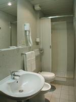 Hotel Florenz