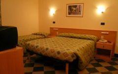 Hotel Florenz
