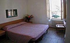 Hotel Florenz