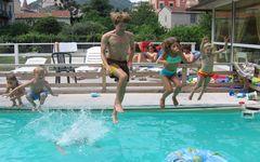 Hotel Florenz