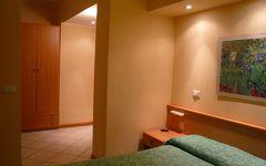 Hotel Florenz