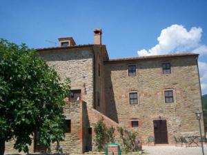 Il Piratello