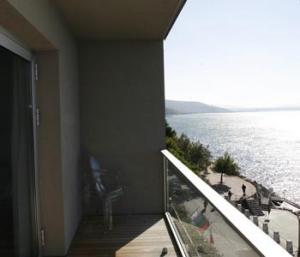 Hotel Miramare