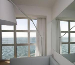 Hotel Miramare