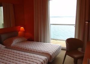 Hotel Miramare