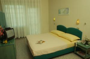 Bellariva Feeling Hotel