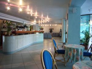 Bellariva Feeling Hotel
