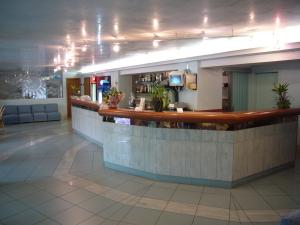 Bellariva Feeling Hotel