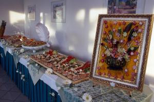 Bellariva Feeling Hotel