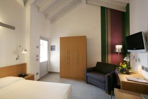 San Rocco Hotel
