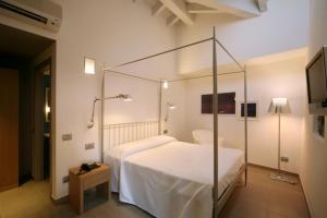 San Rocco Hotel