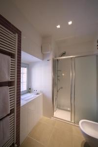 San Rocco Hotel