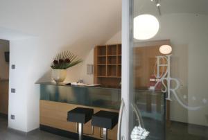 San Rocco Hotel