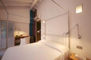 San Rocco Hotel