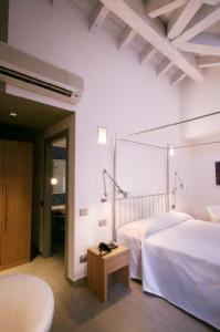 San Rocco Hotel