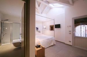 San Rocco Hotel