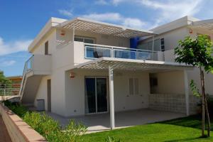 Case Vacanze Pomelia