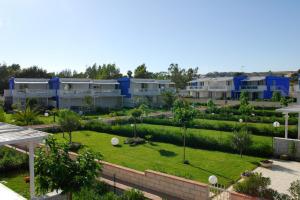 Case Vacanze Pomelia