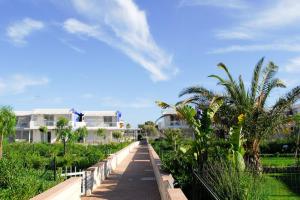 Case Vacanze Pomelia