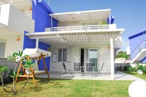 Case Vacanze Pomelia