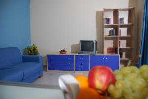 Case Vacanze Pomelia