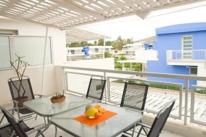 Case Vacanze Pomelia