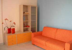 Case Vacanze Pomelia