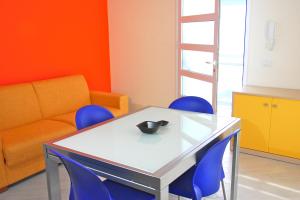 Case Vacanze Pomelia
